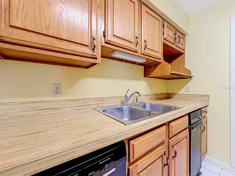 231 SE 52nd Court Ocala FL 34471
