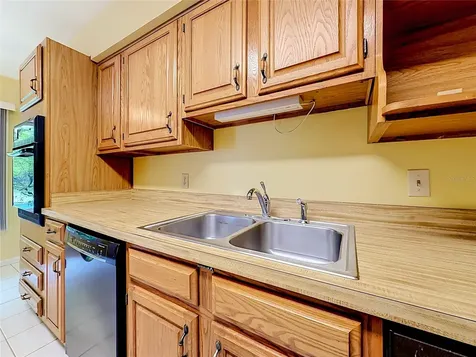 231 SE 52nd Court Ocala FL 34471