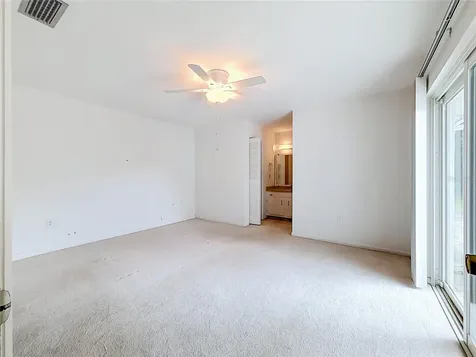 231 SE 52nd Court Ocala FL 34471