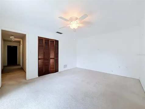 231 SE 52nd Court Ocala FL 34471