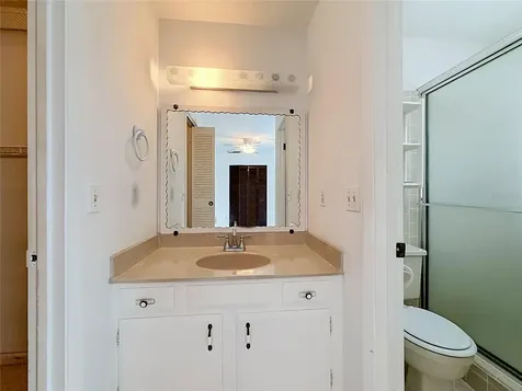 231 SE 52nd Court Ocala FL 34471