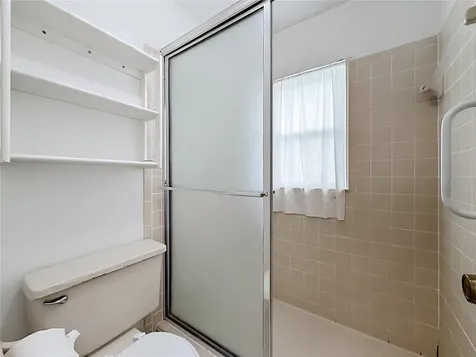231 SE 52nd Court Ocala FL 34471