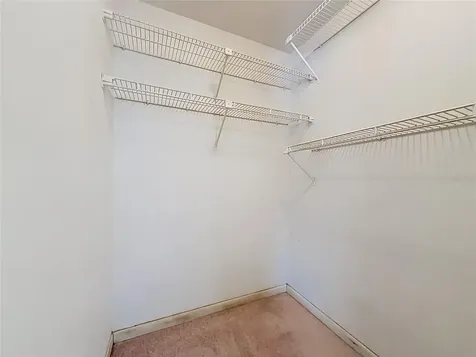 231 SE 52nd Court Ocala FL 34471