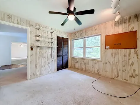 231 SE 52nd Court Ocala FL 34471