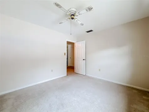 231 SE 52nd Court Ocala FL 34471