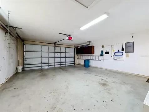 231 SE 52nd Court Ocala FL 34471
