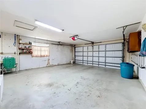 231 SE 52nd Court Ocala FL 34471
