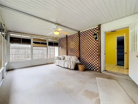 231 SE 52nd Court Ocala FL 34471