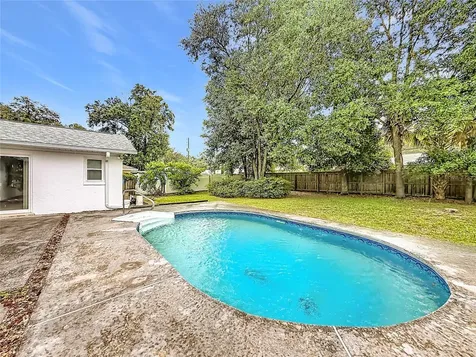 231 SE 52nd Court Ocala FL 34471