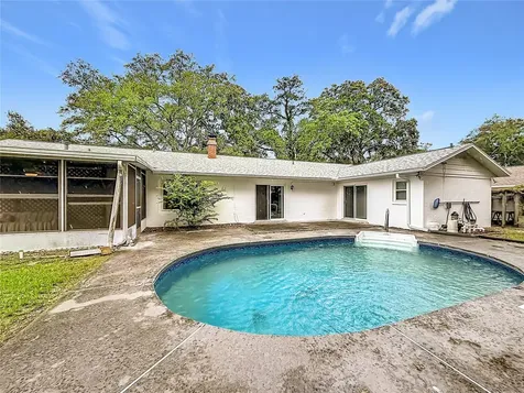 231 SE 52nd Court Ocala FL 34471