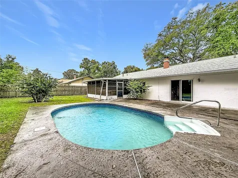 231 SE 52nd Court Ocala FL 34471