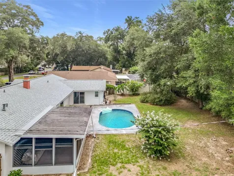 231 SE 52nd Court Ocala FL 34471