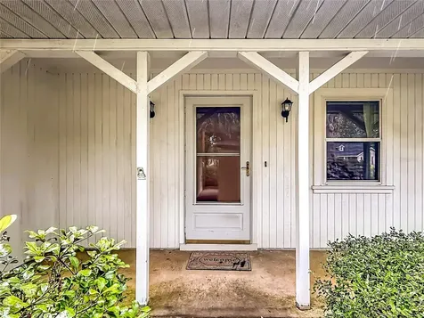 231 SE 52nd Court Ocala FL 34471