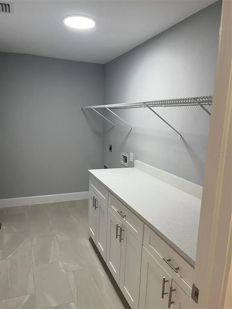 13180 Amaryllis Circle Port Charlotte FL 33981