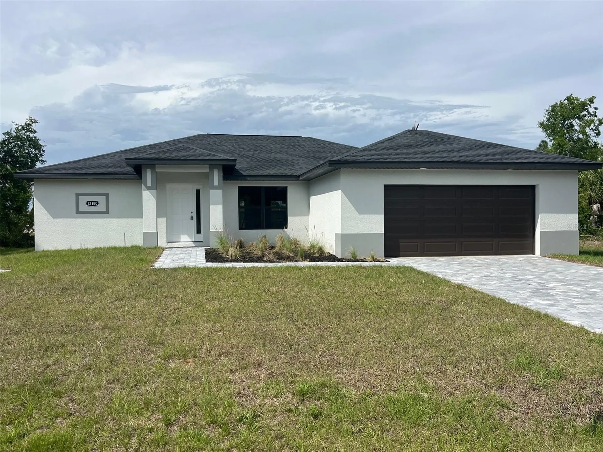 13180 Amaryllis Circle Port Charlotte FL 33981