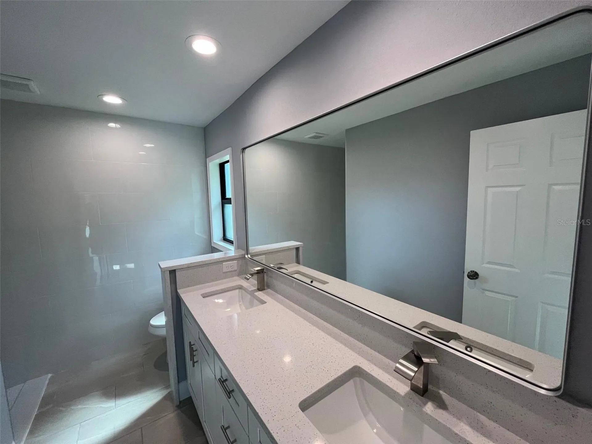 13180 Amaryllis Circle Port Charlotte FL 33981