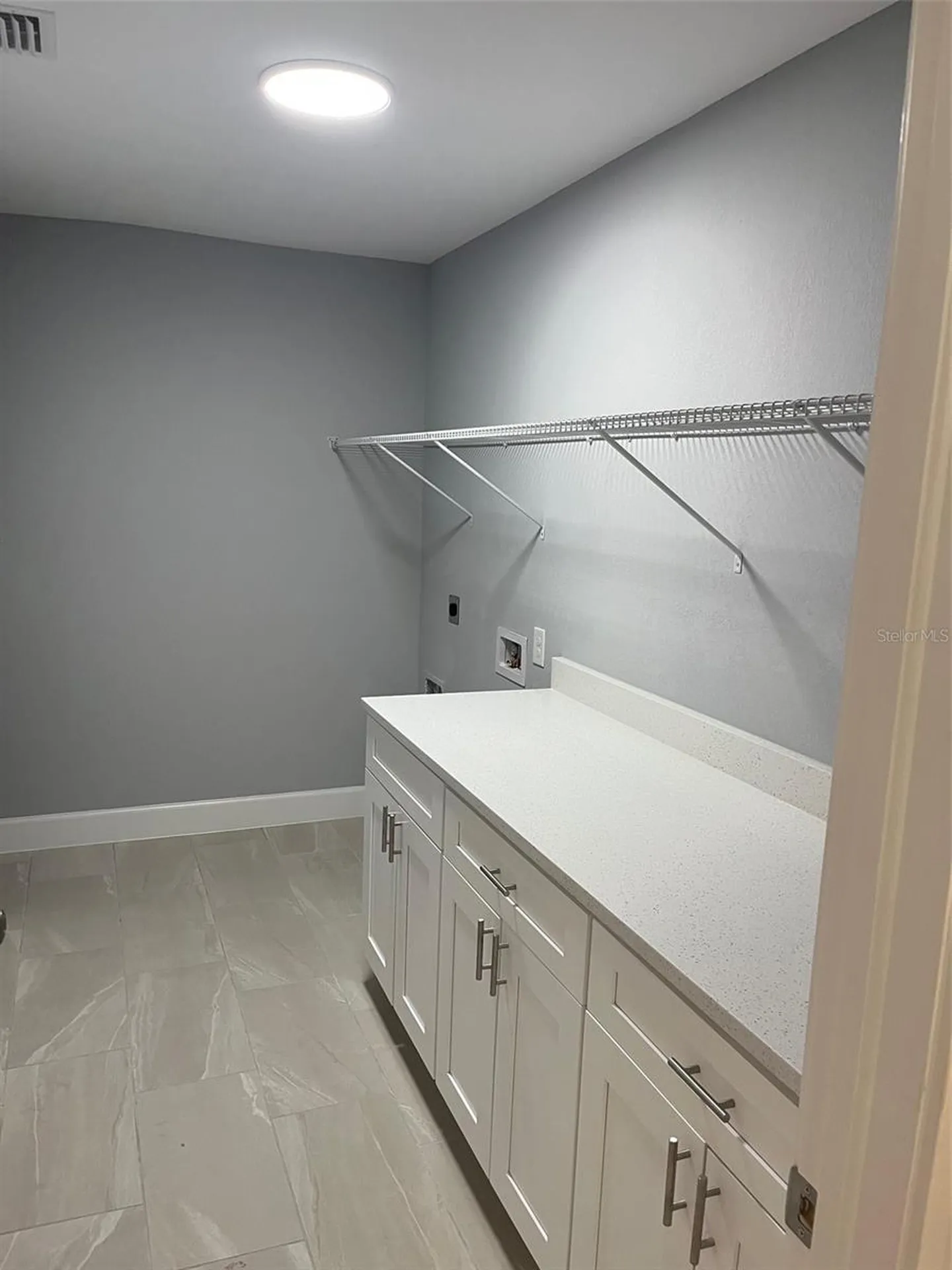 13180 Amaryllis Circle Port Charlotte FL 33981