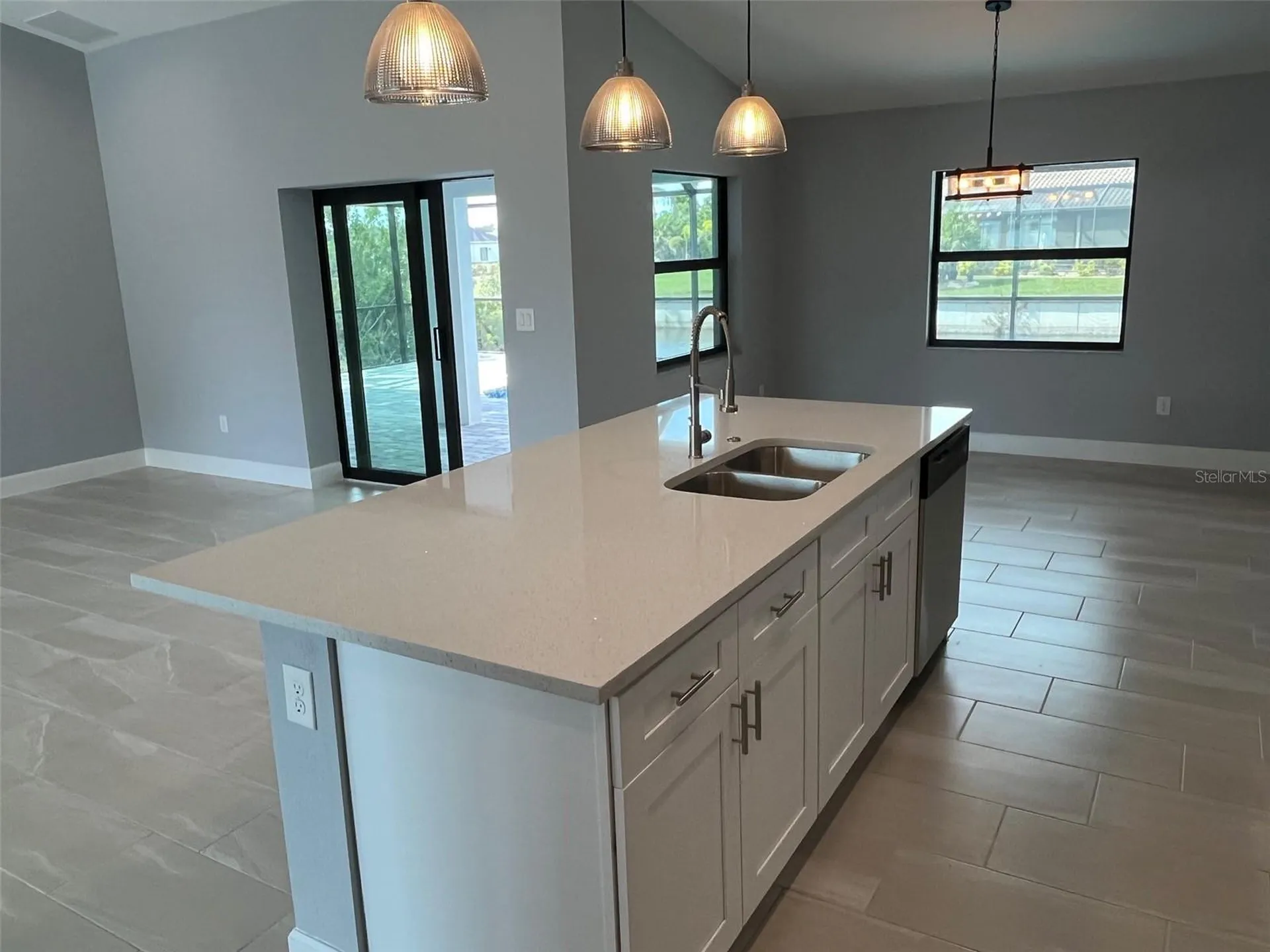 13180 Amaryllis Circle Port Charlotte FL 33981