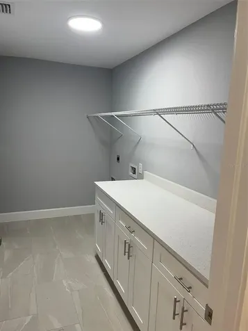 13180 Amaryllis Circle Port Charlotte FL 33981