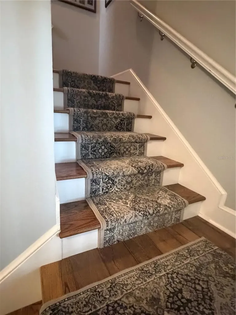 3831 Gaines Drive Winter Haven FL 33884