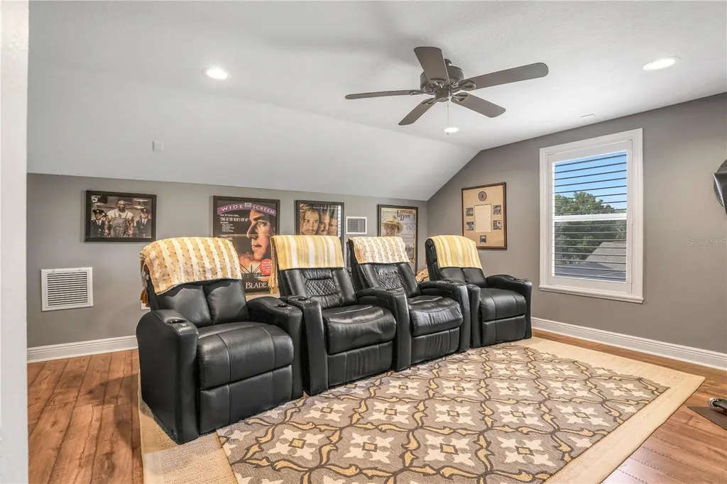 3831 Gaines Drive Winter Haven FL 33884