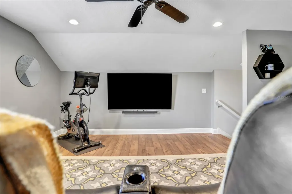 3831 Gaines Drive Winter Haven FL 33884