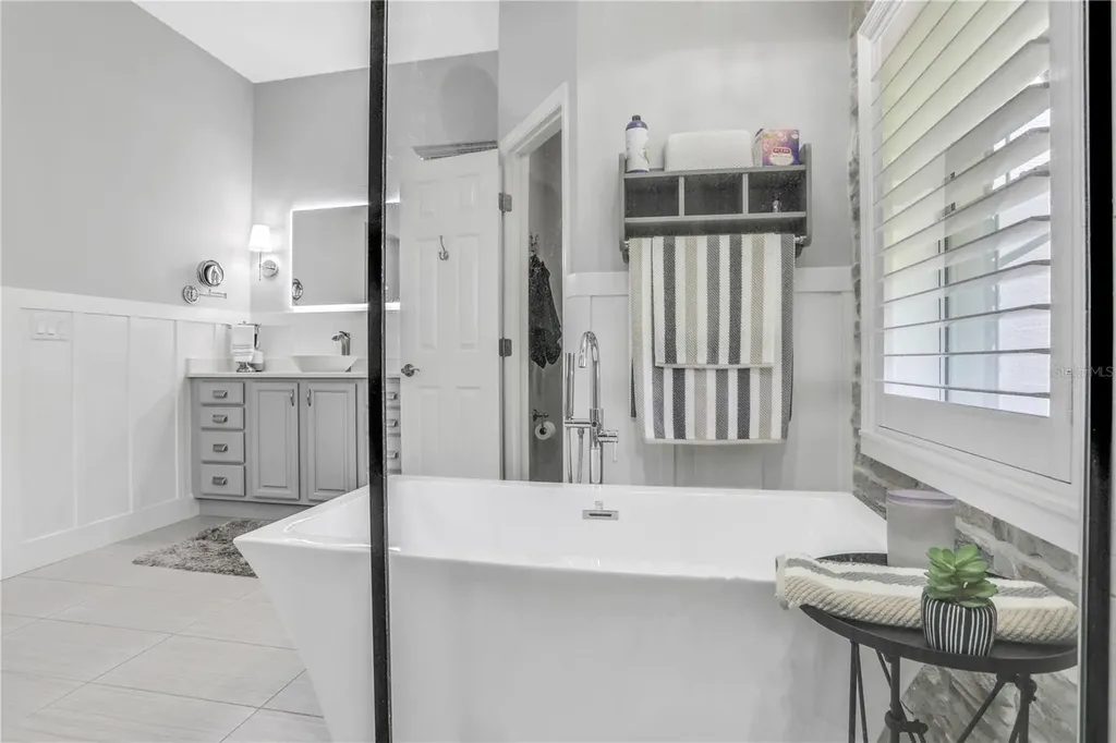 3831 Gaines Drive Winter Haven FL 33884