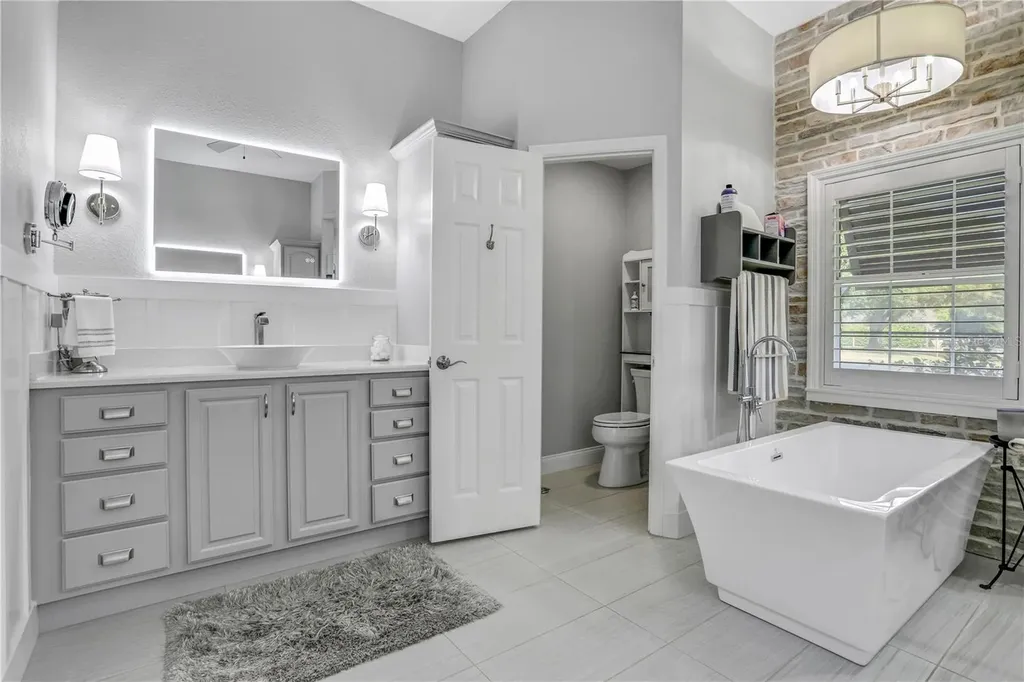 3831 Gaines Drive Winter Haven FL 33884
