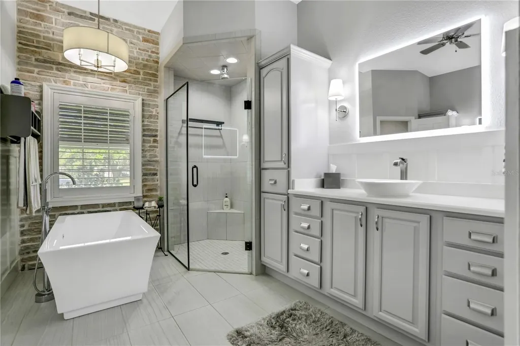 3831 Gaines Drive Winter Haven FL 33884
