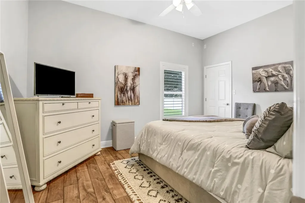 3831 Gaines Drive Winter Haven FL 33884