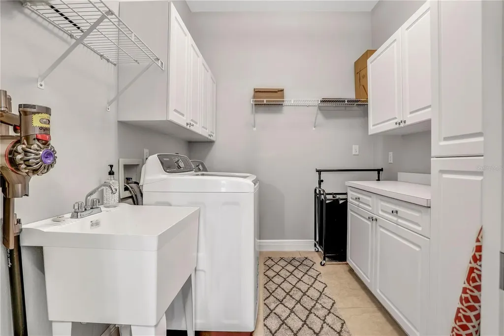 3831 Gaines Drive Winter Haven FL 33884