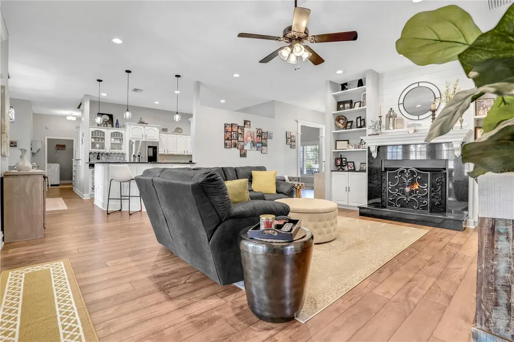 3831 Gaines Drive Winter Haven FL 33884