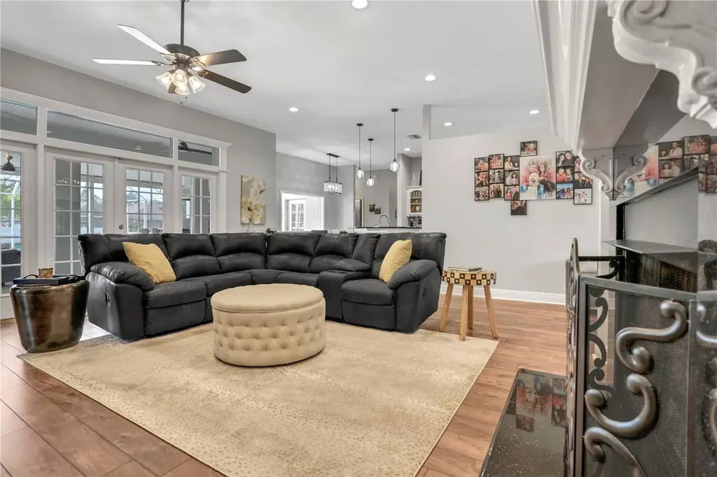3831 Gaines Drive Winter Haven FL 33884
