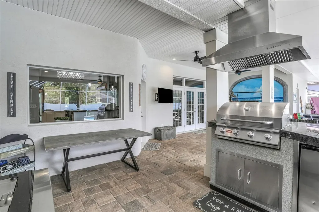 3831 Gaines Drive Winter Haven FL 33884