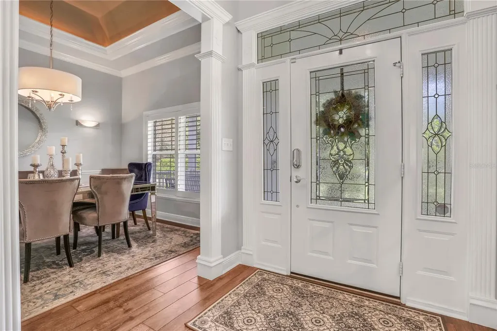 3831 Gaines Drive Winter Haven FL 33884