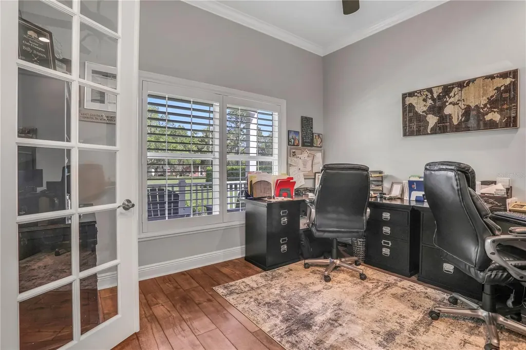 3831 Gaines Drive Winter Haven FL 33884