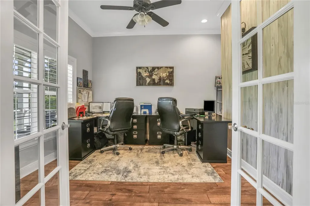 3831 Gaines Drive Winter Haven FL 33884