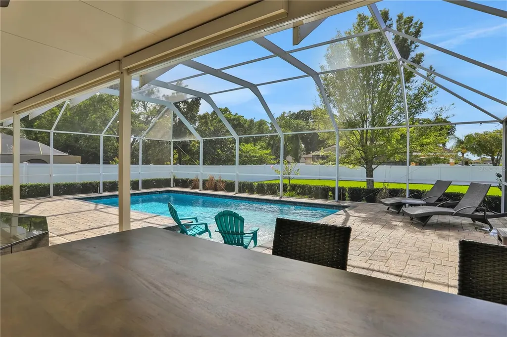 3831 Gaines Drive Winter Haven FL 33884