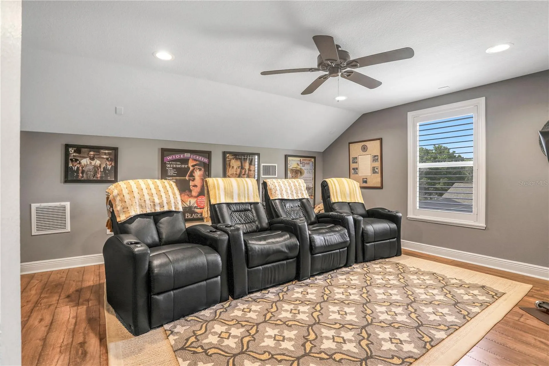 3831 Gaines Drive Winter Haven FL 33884