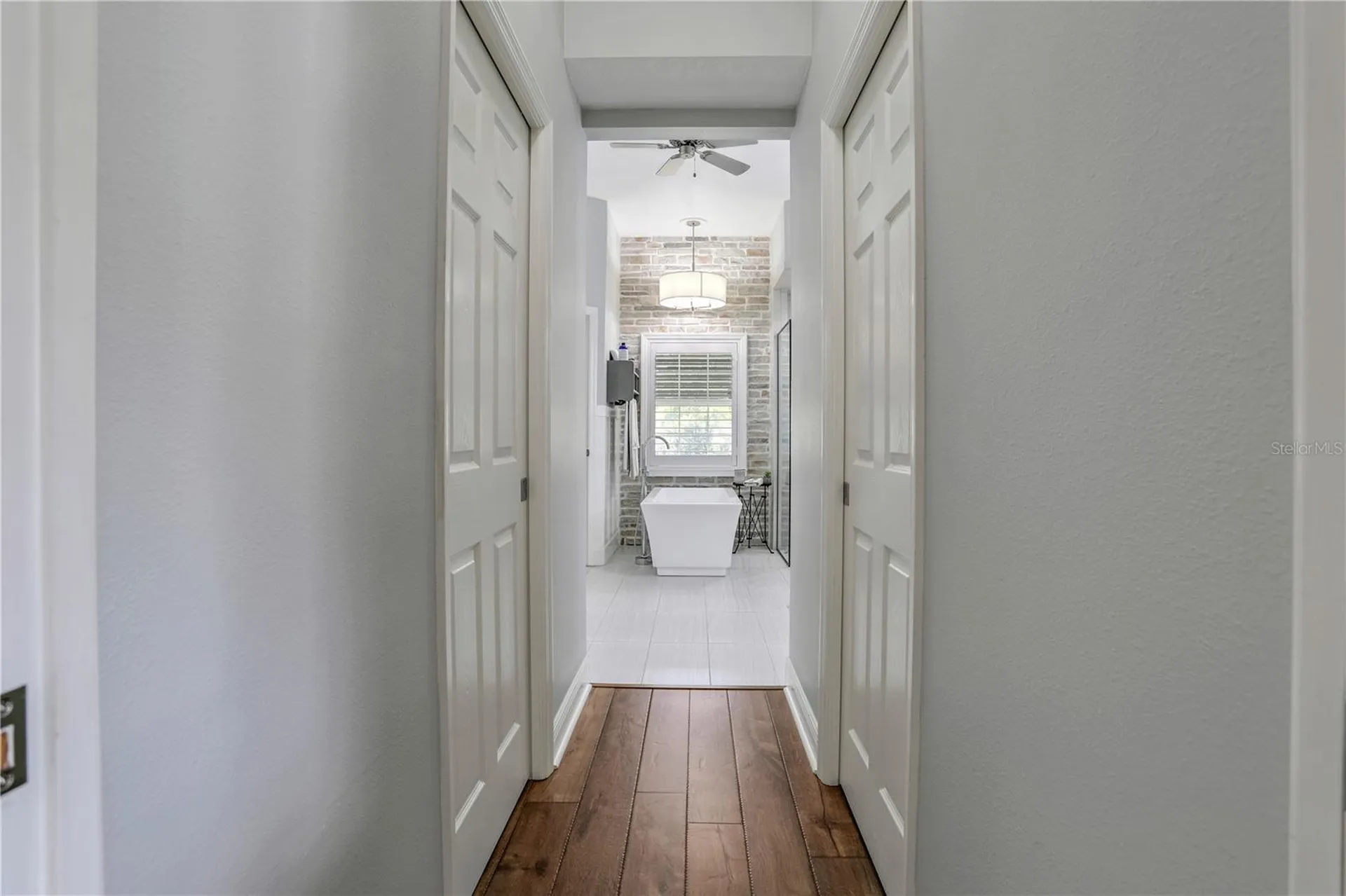 3831 Gaines Drive Winter Haven FL 33884