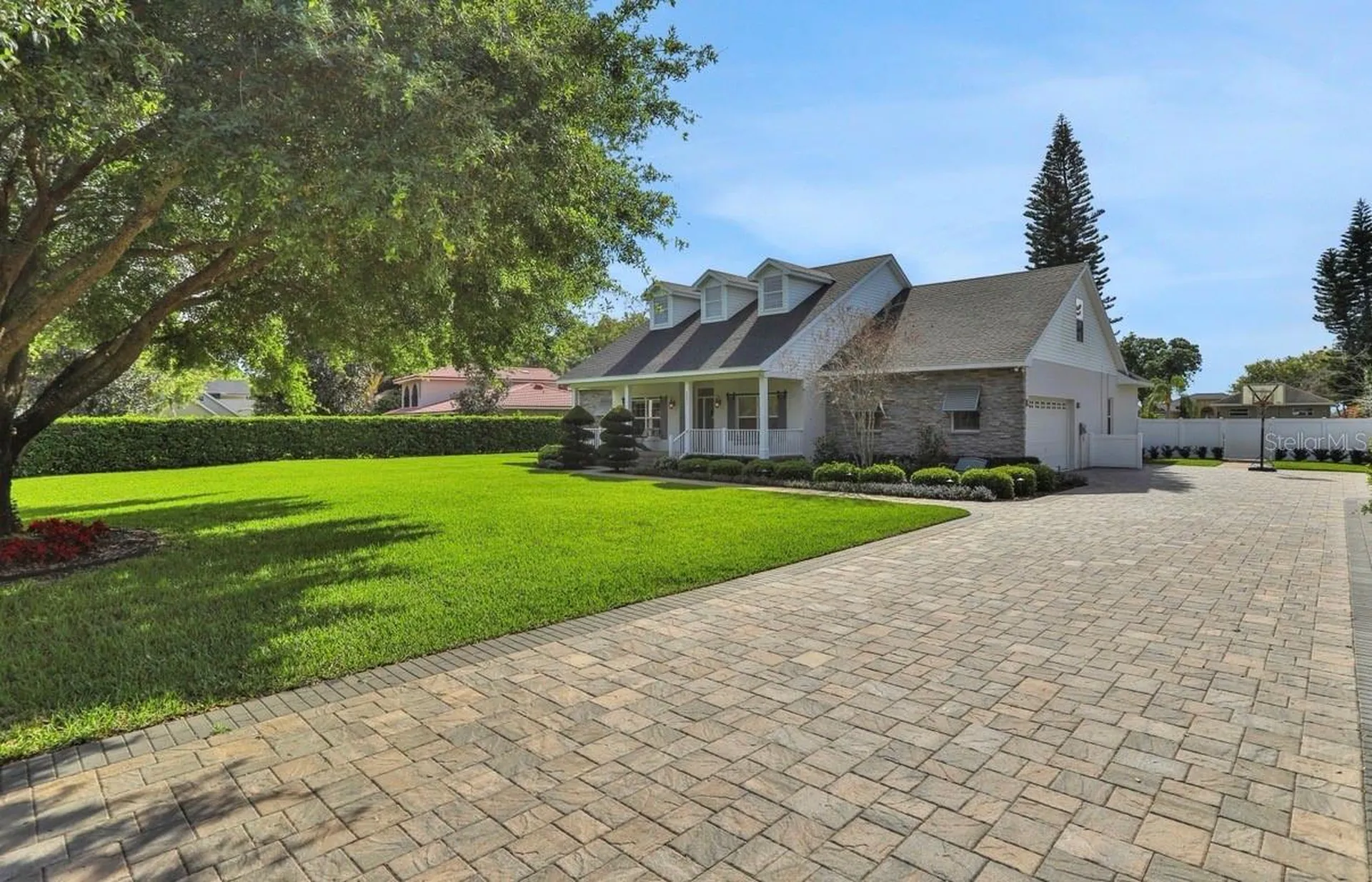 3831 Gaines Drive Winter Haven FL 33884