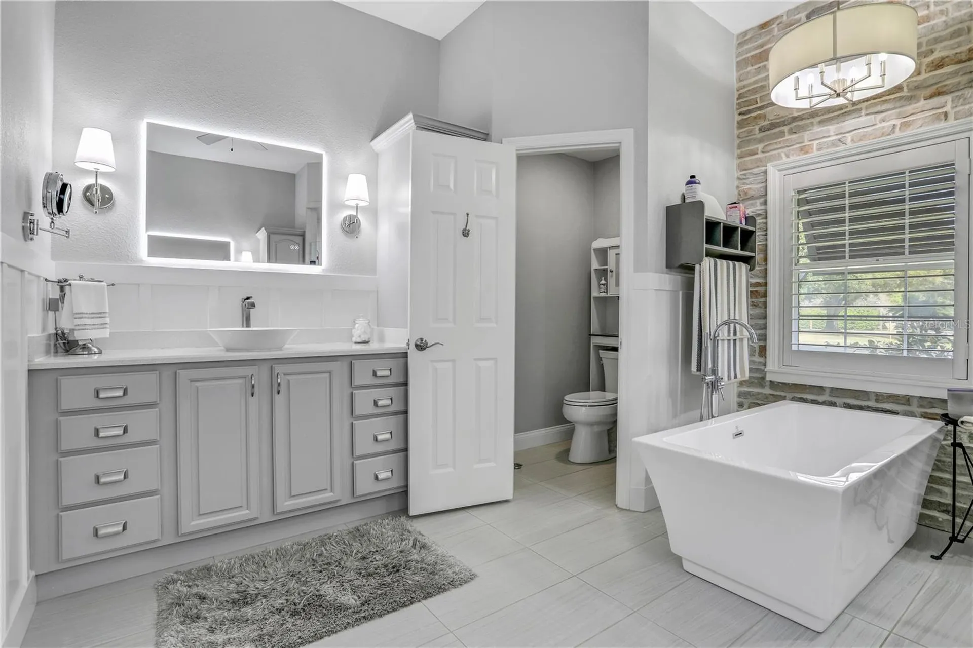 3831 Gaines Drive Winter Haven FL 33884