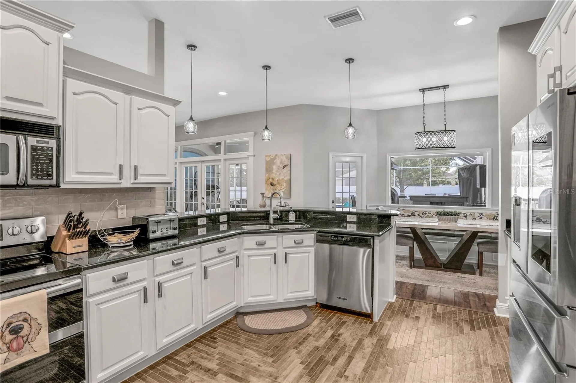 3831 Gaines Drive Winter Haven FL 33884