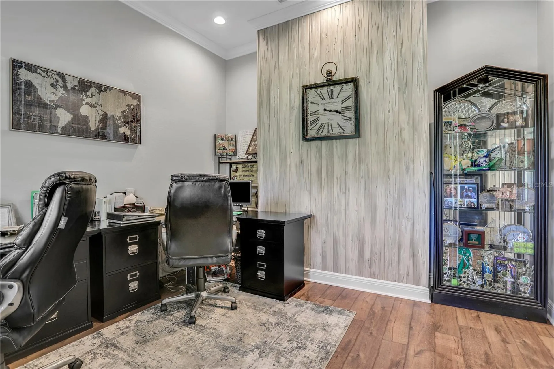 3831 Gaines Drive Winter Haven FL 33884