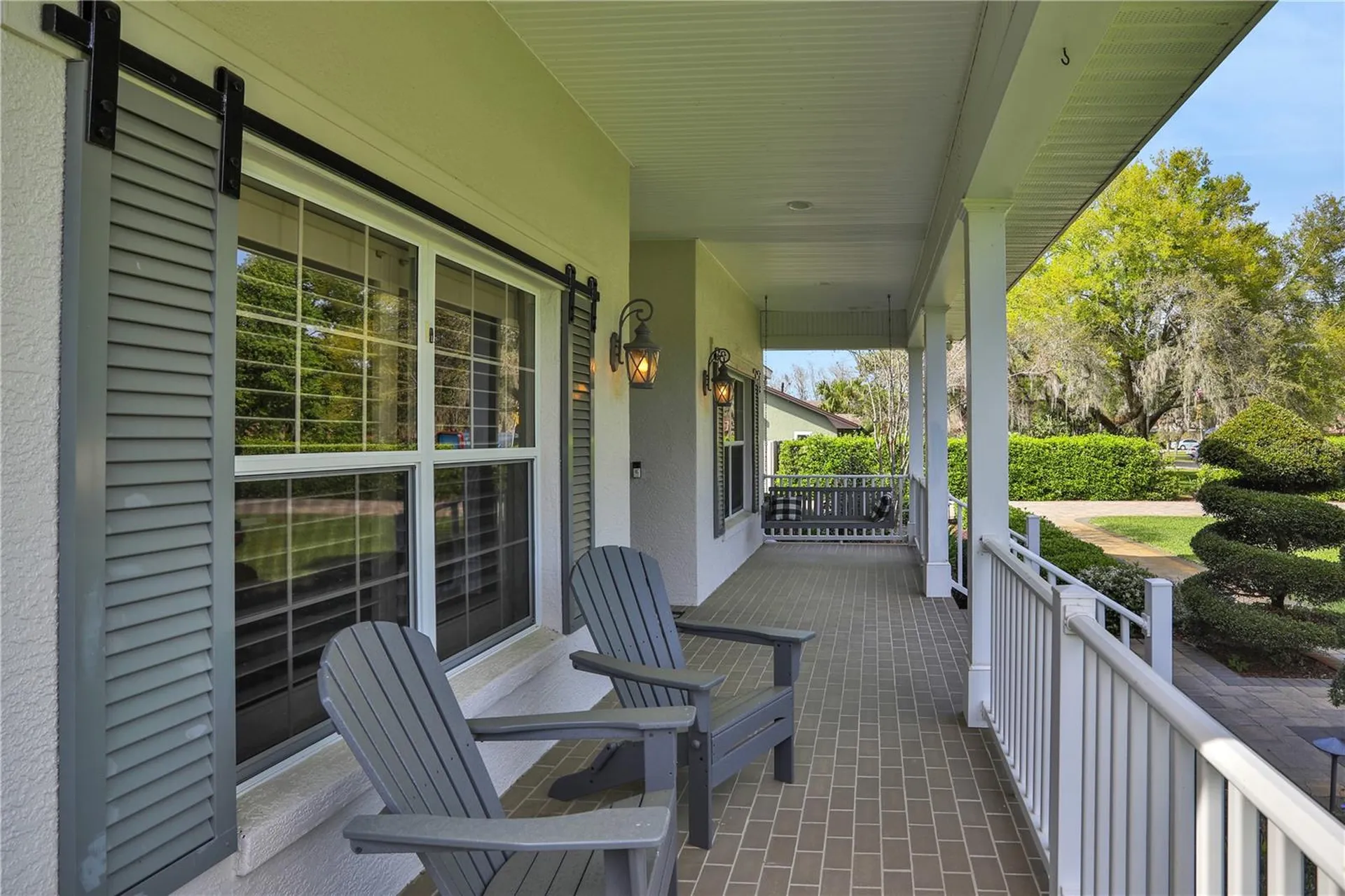3831 Gaines Drive Winter Haven FL 33884