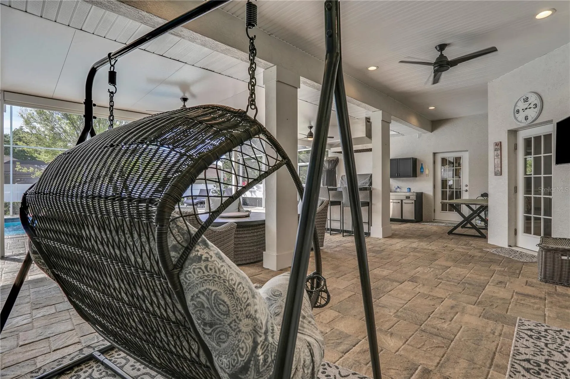 3831 Gaines Drive Winter Haven FL 33884