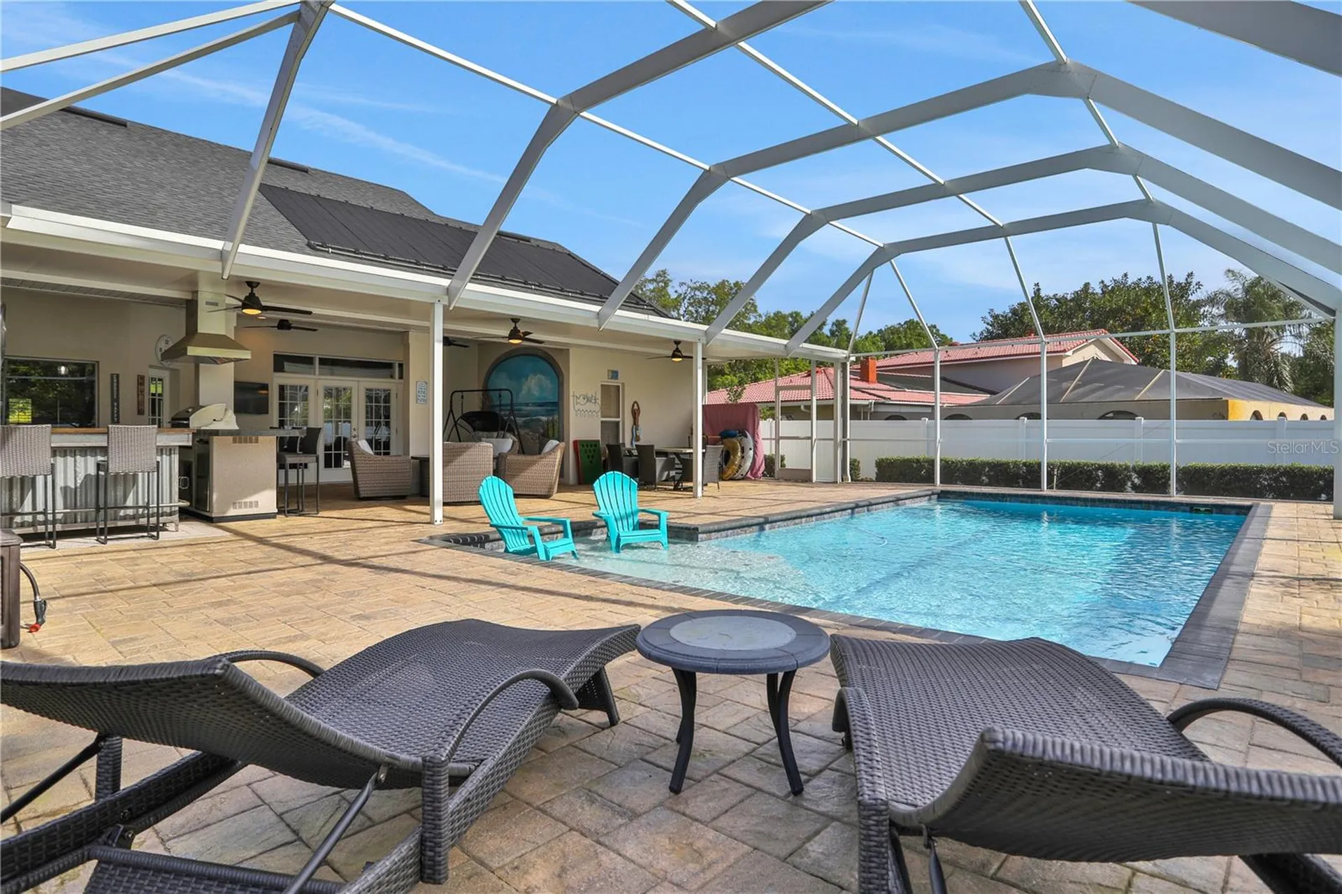 3831 Gaines Drive Winter Haven FL 33884