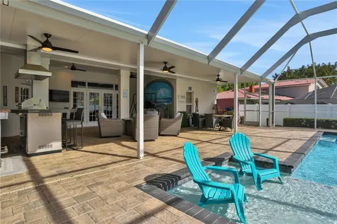 3831 Gaines Drive Winter Haven FL 33884