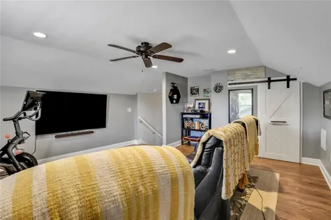 3831 Gaines Drive Winter Haven FL 33884