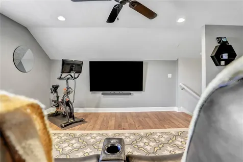 3831 Gaines Drive Winter Haven FL 33884
